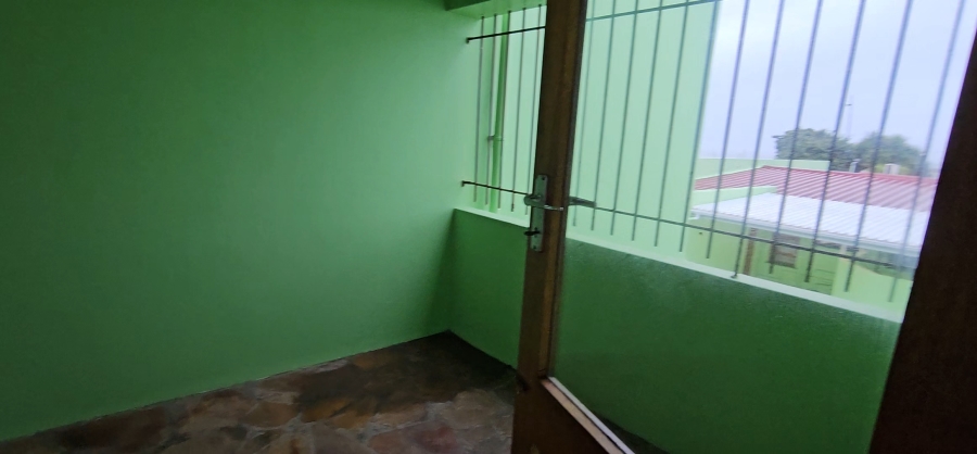3 Bedroom Property for Sale in Quigney Eastern Cape